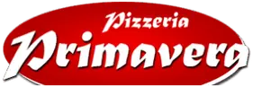 Pizzeria Primavera Logo