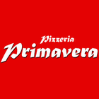 Logo Pizzeria Primavera Ihringen